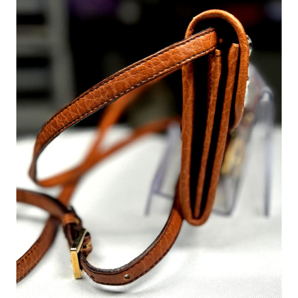 Dolce & Gabbana messenger bag 100% Authentic - Picture 3 of 10